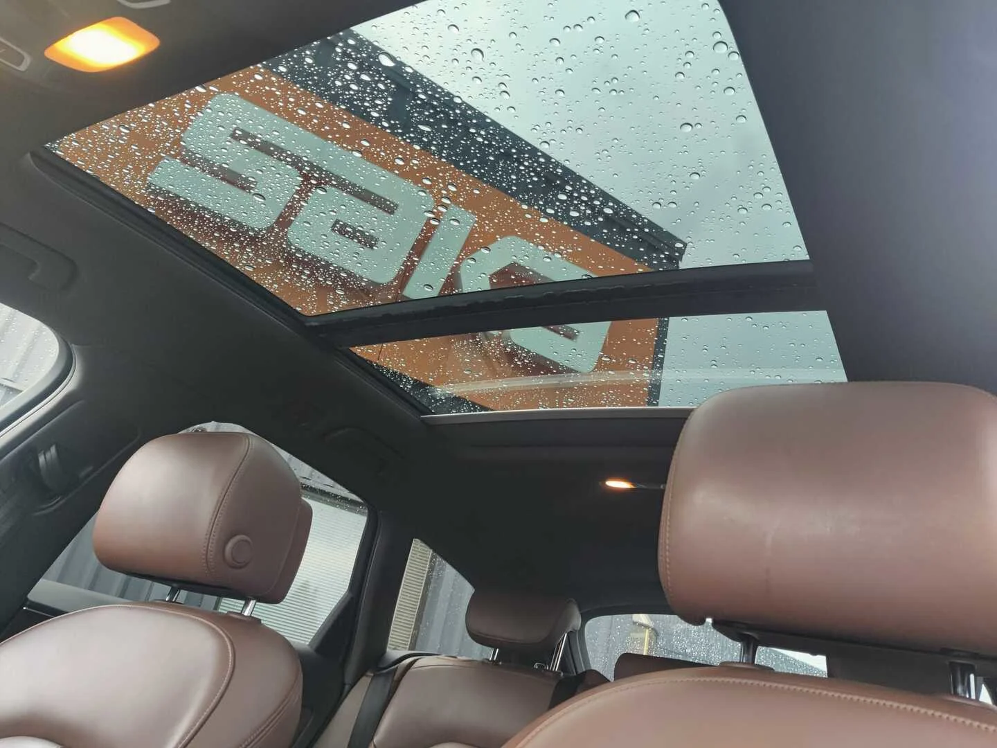 Car Image - 38JoMDcgvIU58YRde1MIc4