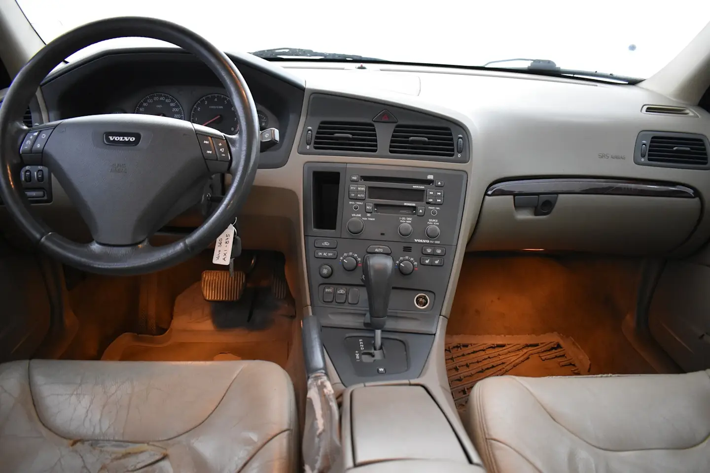 Car Image - 7ESmUPJPaPt8T2rz5rfqYp