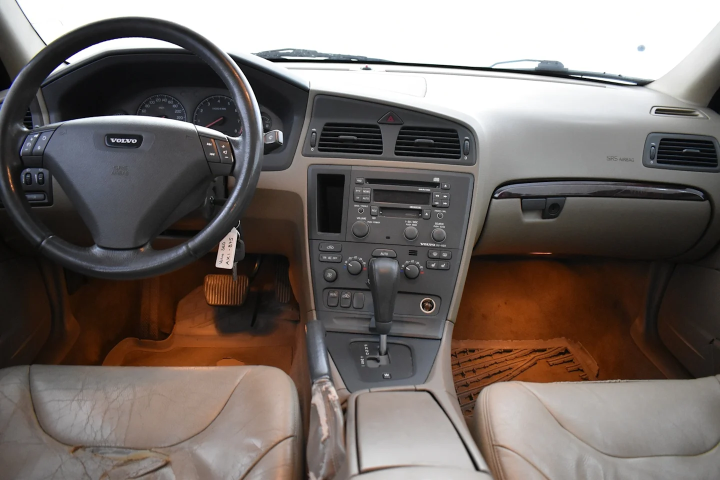 Car Image - 7ESmUPJPaPt8T2rz5rfqYp