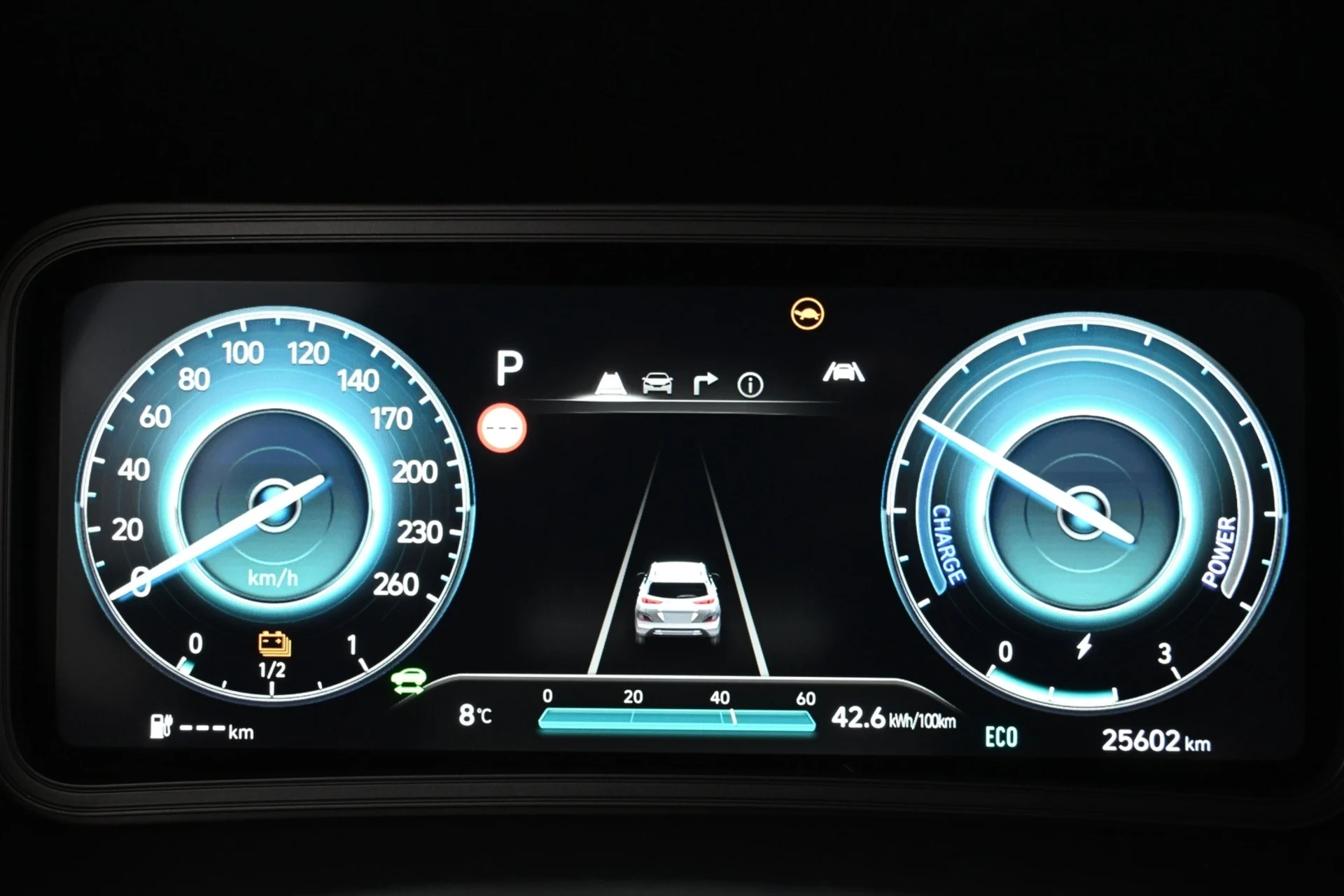 Car Image - 6w44gN9DLaiImAEp9R5qob