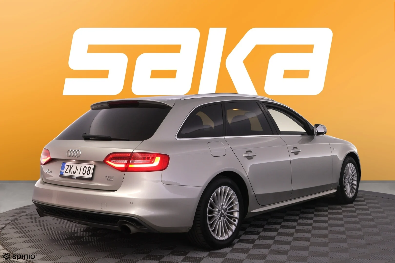 Car Image - scaeU4us1dGkNMtWL3vbn