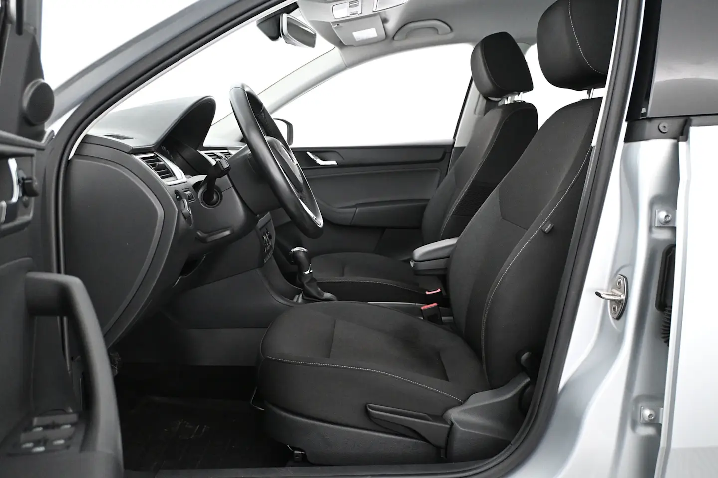 Car Image - 1D34ZAAwjsxXdBbAvON86x