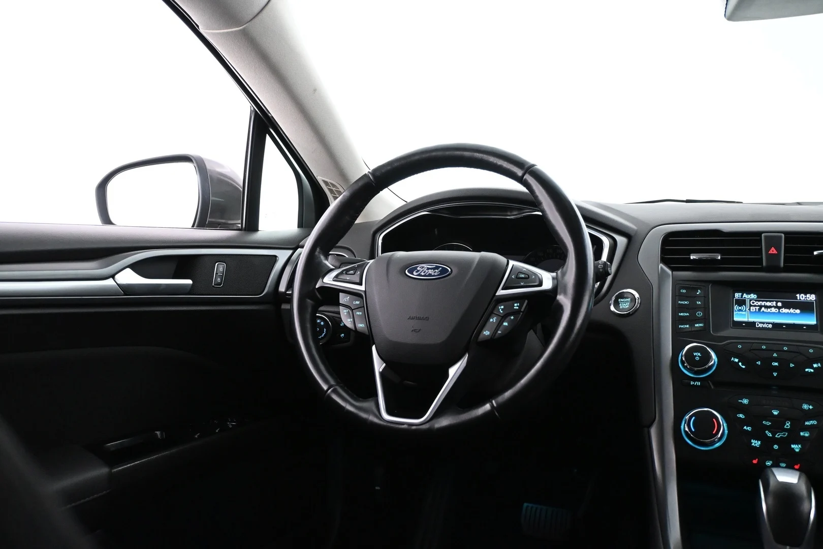 Car Image - 5GnVykcvnzJr2WGW2Q59cL