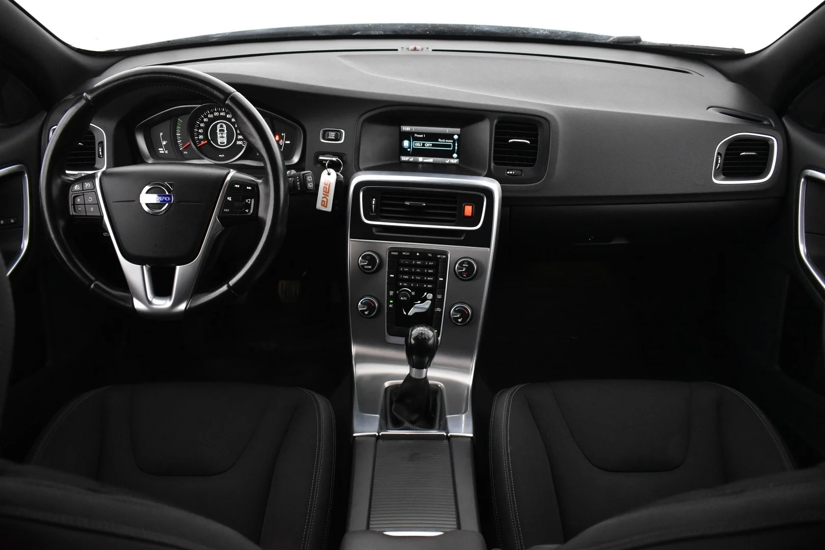 Car Image - 6gOrfLRZfSCtNzMa1Y0zSq