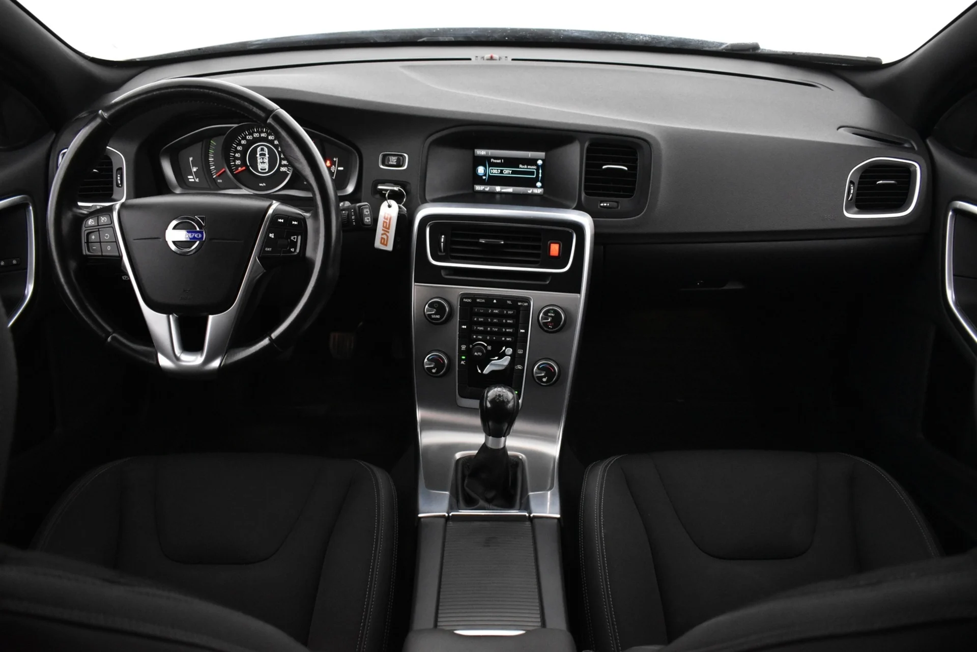 Car Image - 6gOrfLRZfSCtNzMa1Y0zSq