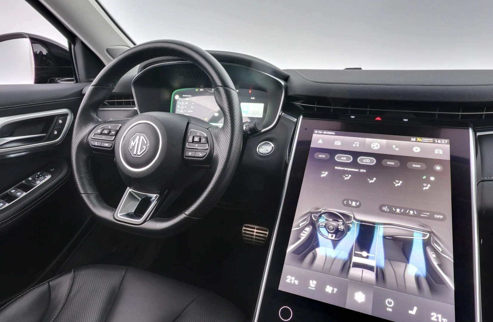 Car Image - 1SrWbx7YVjQt7B4zDlIjnP