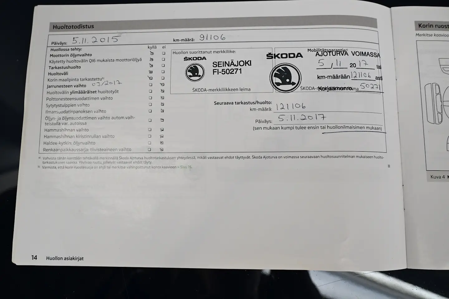 Car Image - 56taxKsT2hl0LzRaHYbKoM