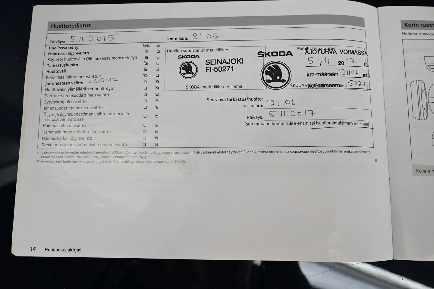 Car Image - 56taxKsT2hl0LzRaHYbKoM