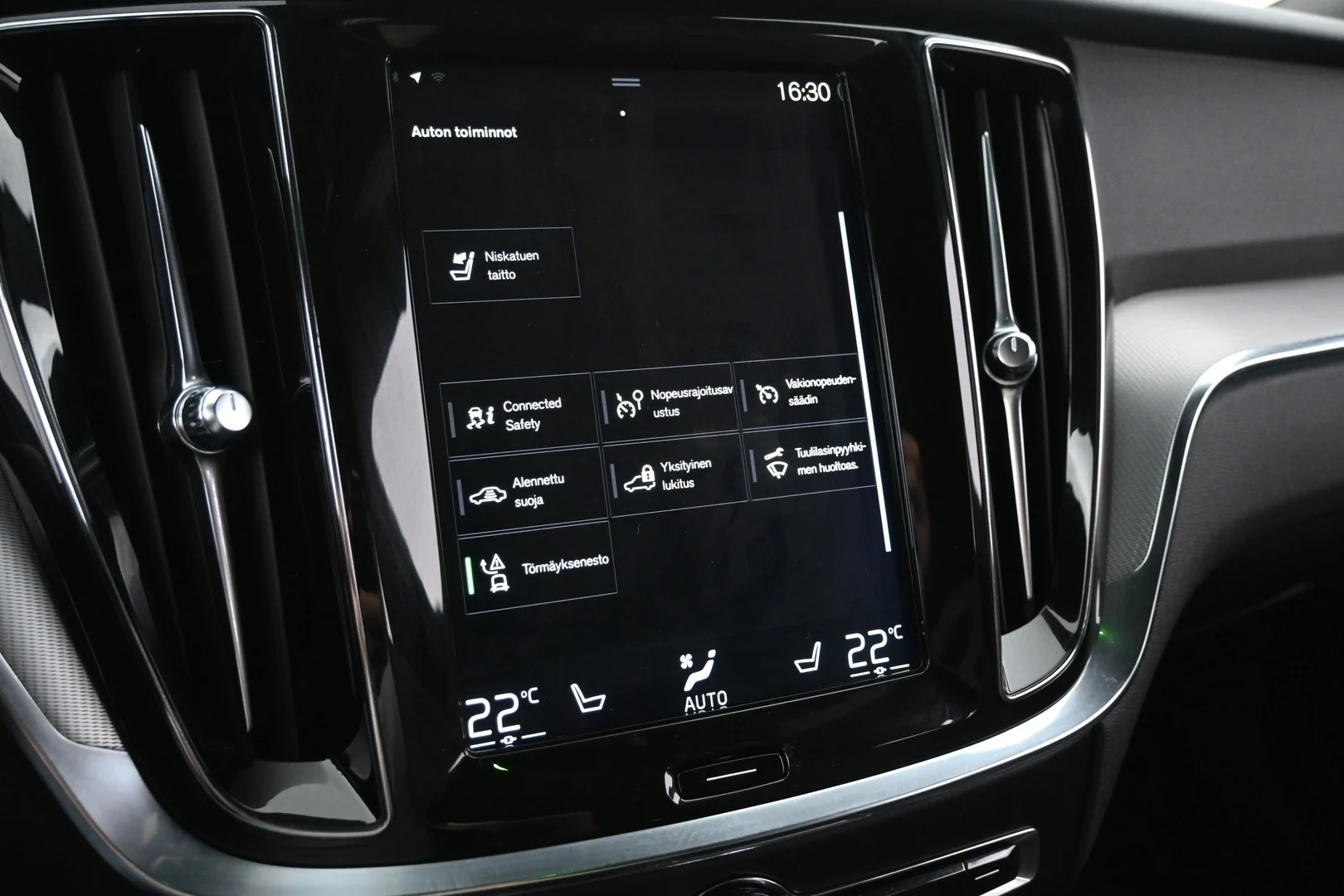 Car Image - 10Vrtq7D1rDmDQvZvlNR1A