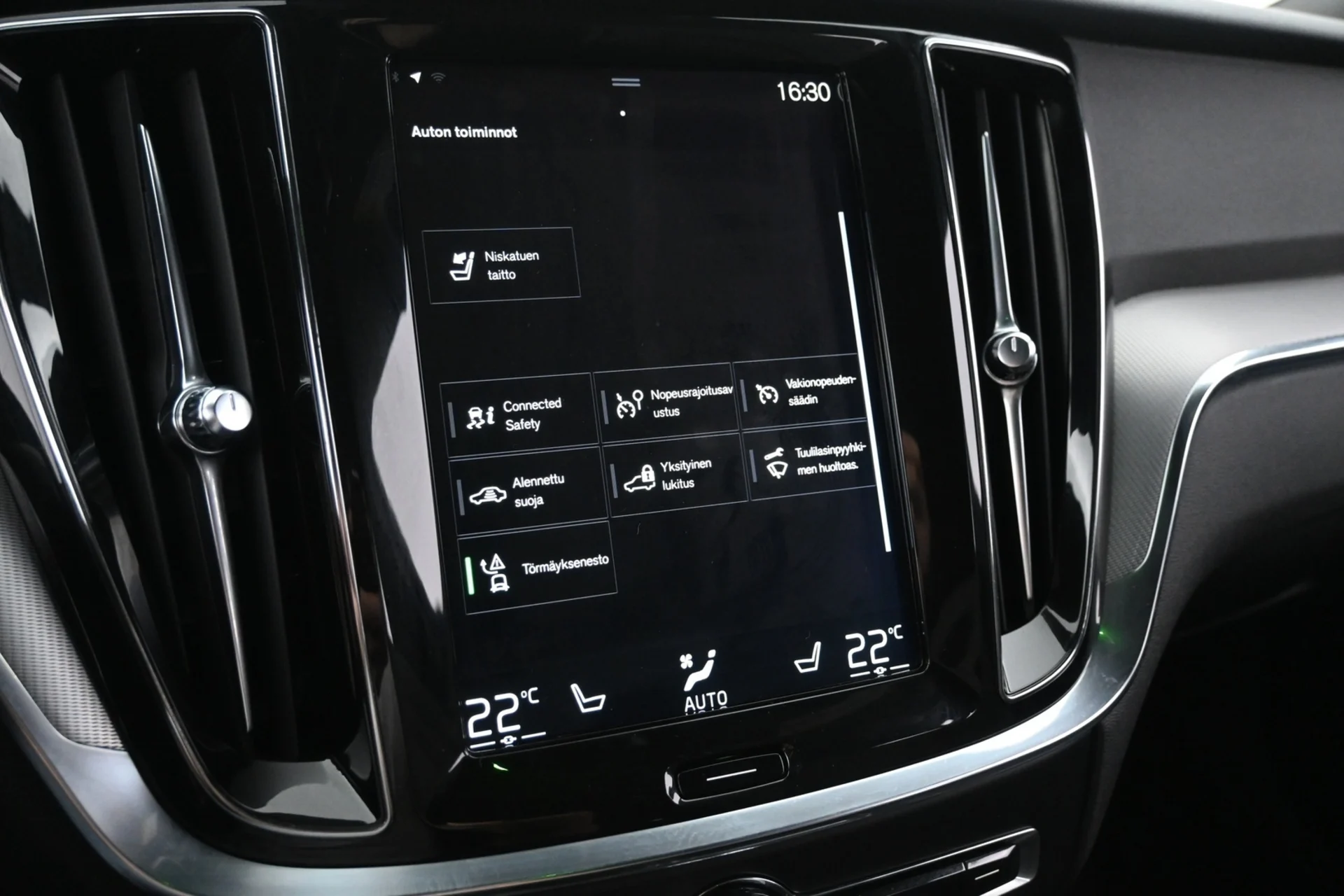 Car Image - 10Vrtq7D1rDmDQvZvlNR1A