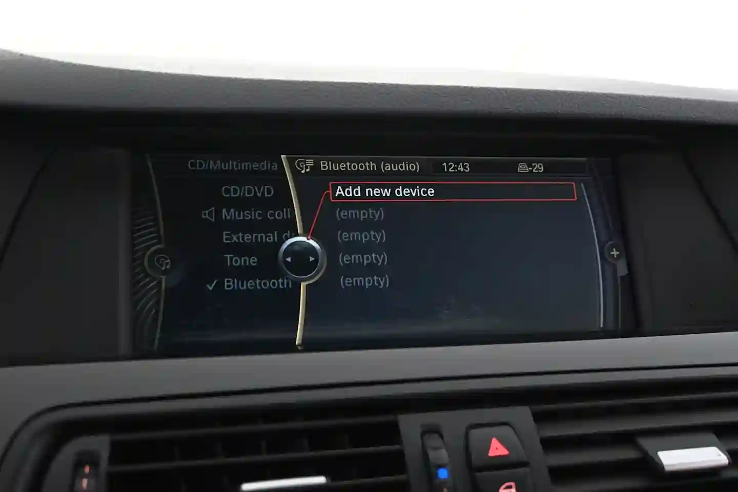 Car Image - N9YC44xhS6cgCFDvBwwuz