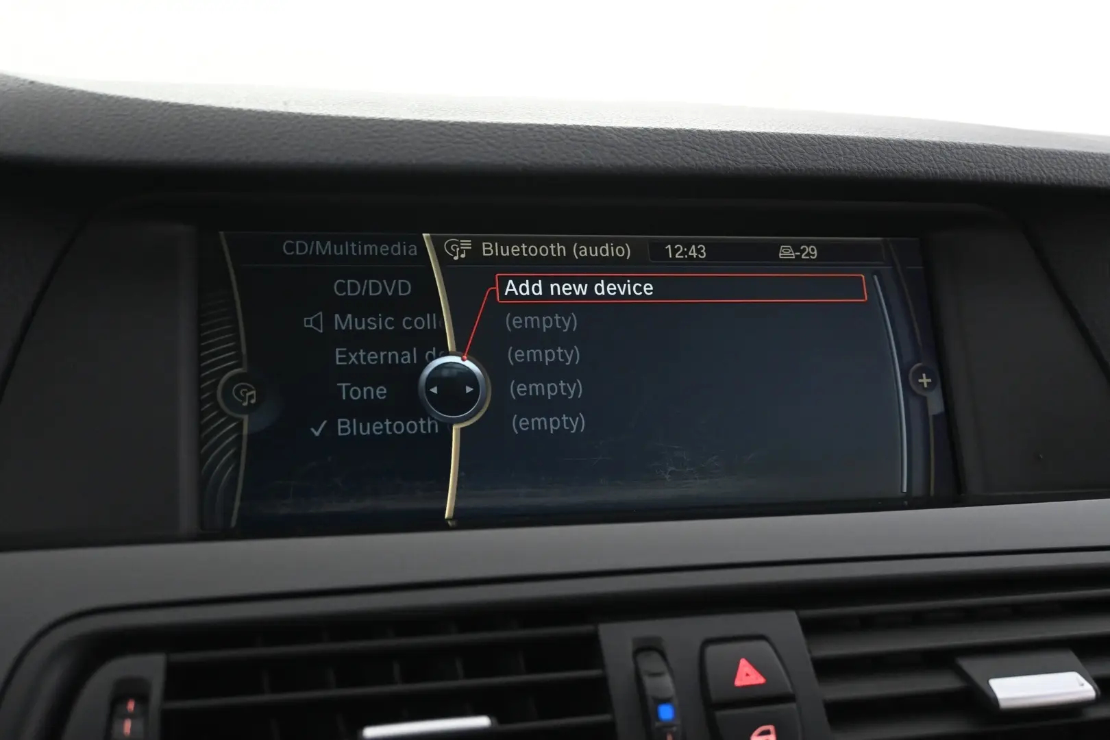 Car Image - N9YC44xhS6cgCFDvBwwuz