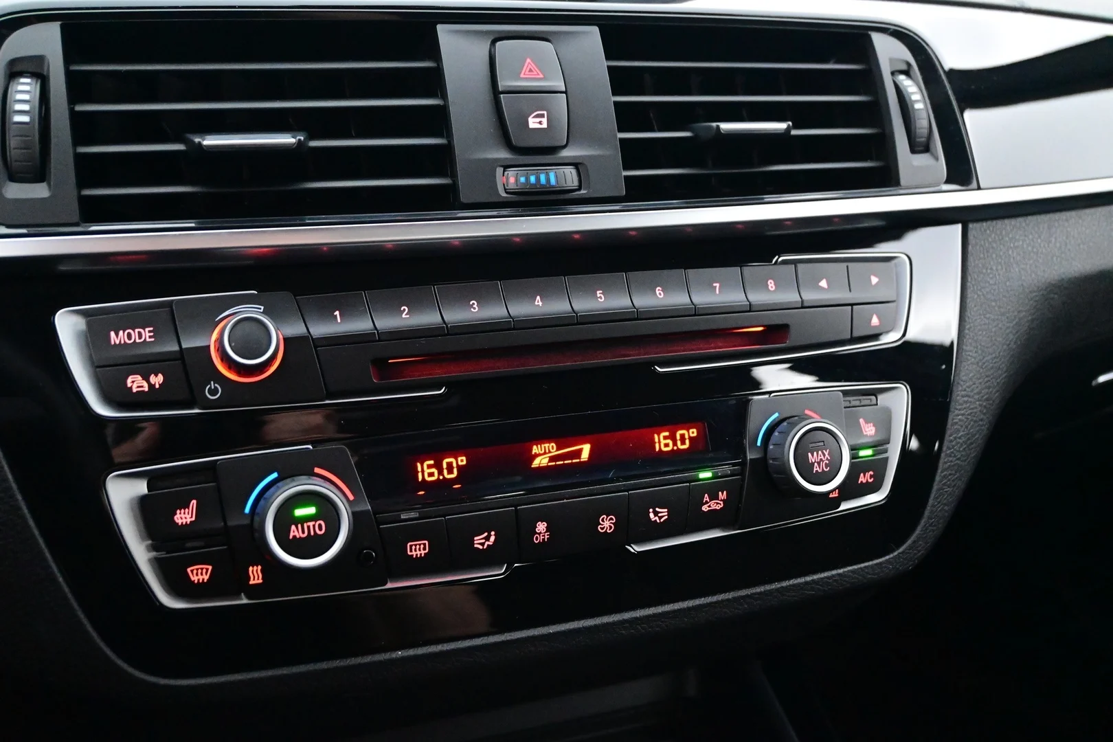Car Image - 37Rk8hfL7dlABUvmEYZN7n