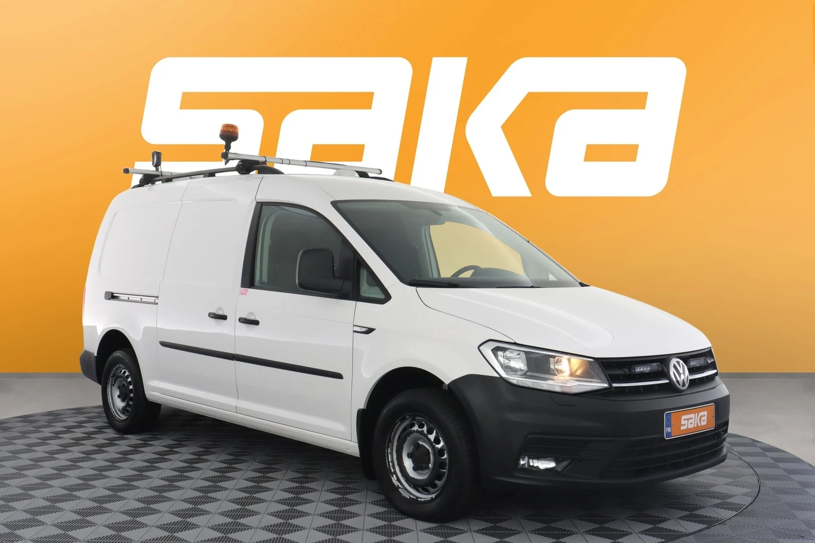 Car Image - 1LmZHb8KYxfqisIl20luKE