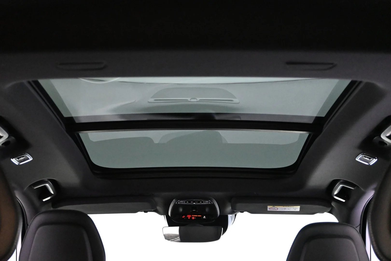 Car Image - 3G7DOvFCMcKR7GGWDRfz8z
