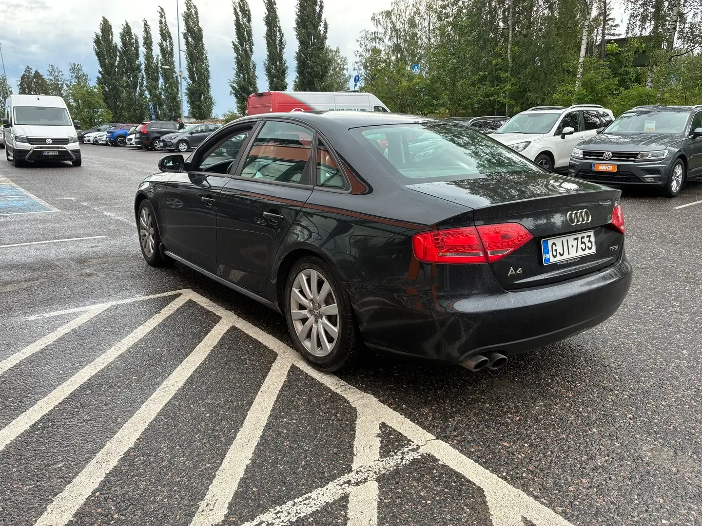 Car Image - 7kFa21UdyyndU0olT4Ceyr