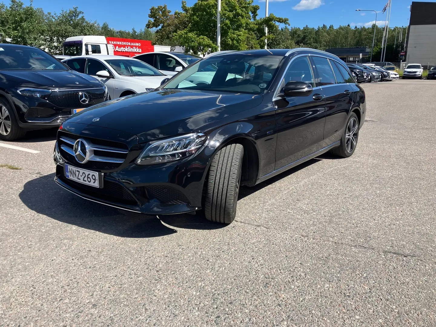 Car Image - 3kWt4GM6h4RpwikbKhe6bO