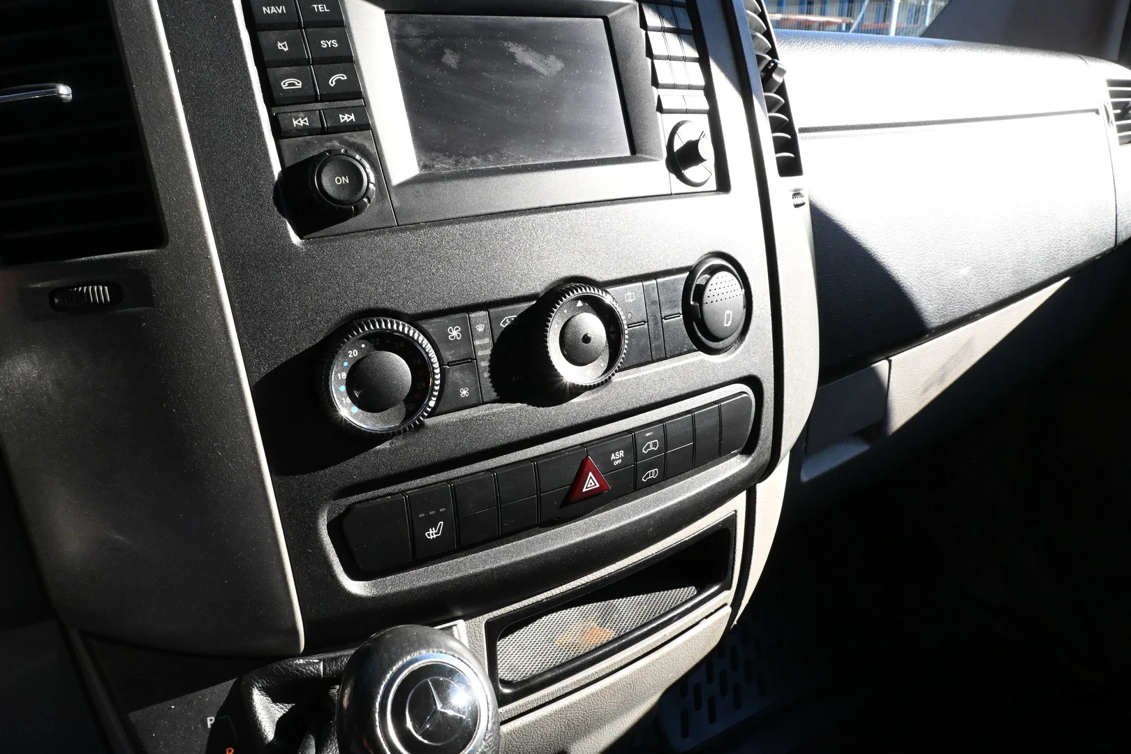 Car Image - 1LzQFhSKA9xlrsuJf2gI8g