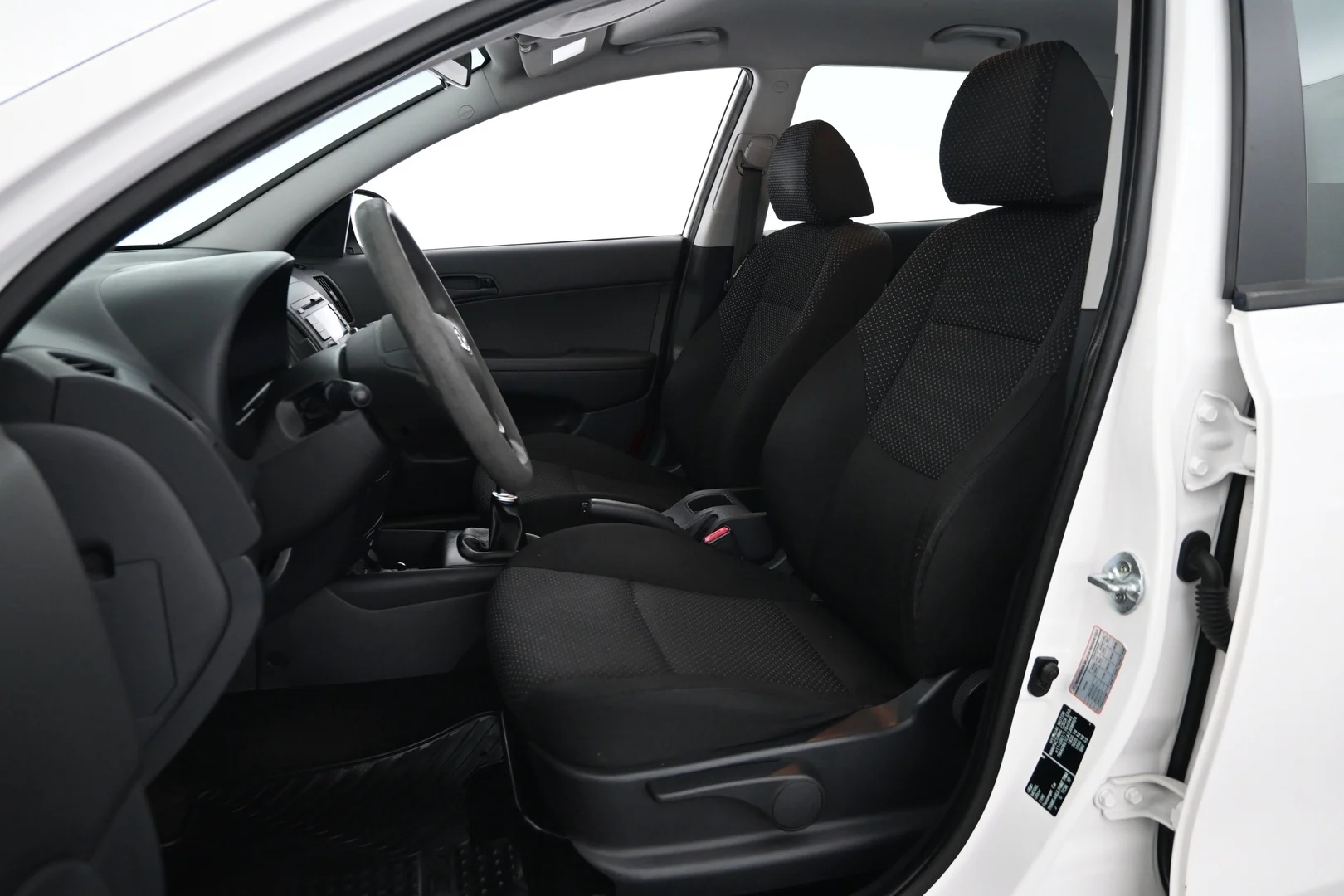 Car Image - NraiB6wjXa3HQwqUMTf60