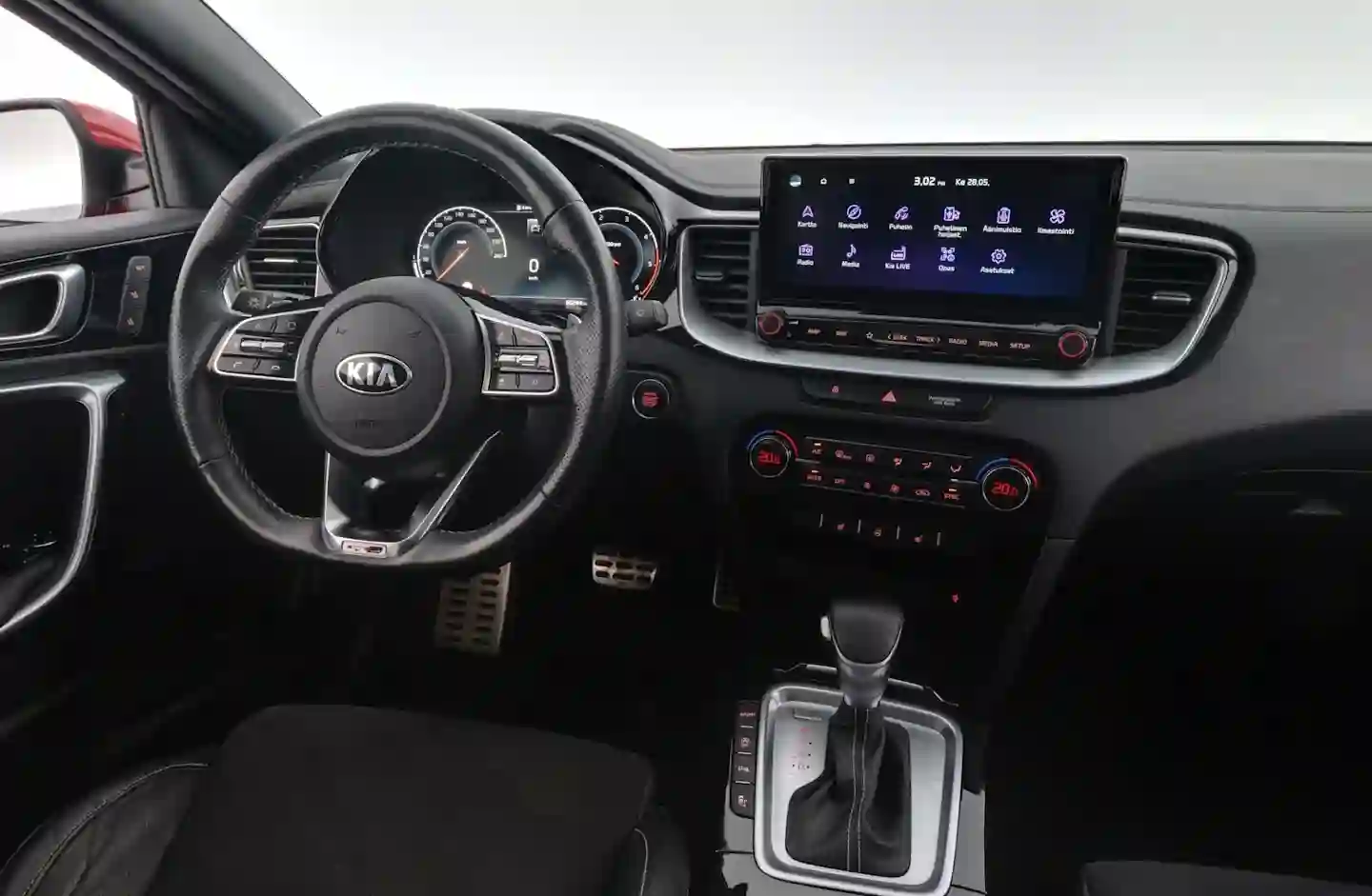 Car Image - 7l2NThQzRmZZp2ZWjCS3wM