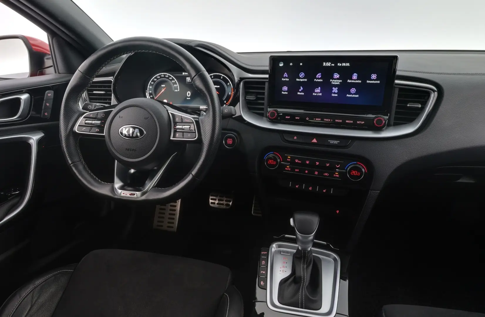Car Image - 7l2NThQzRmZZp2ZWjCS3wM