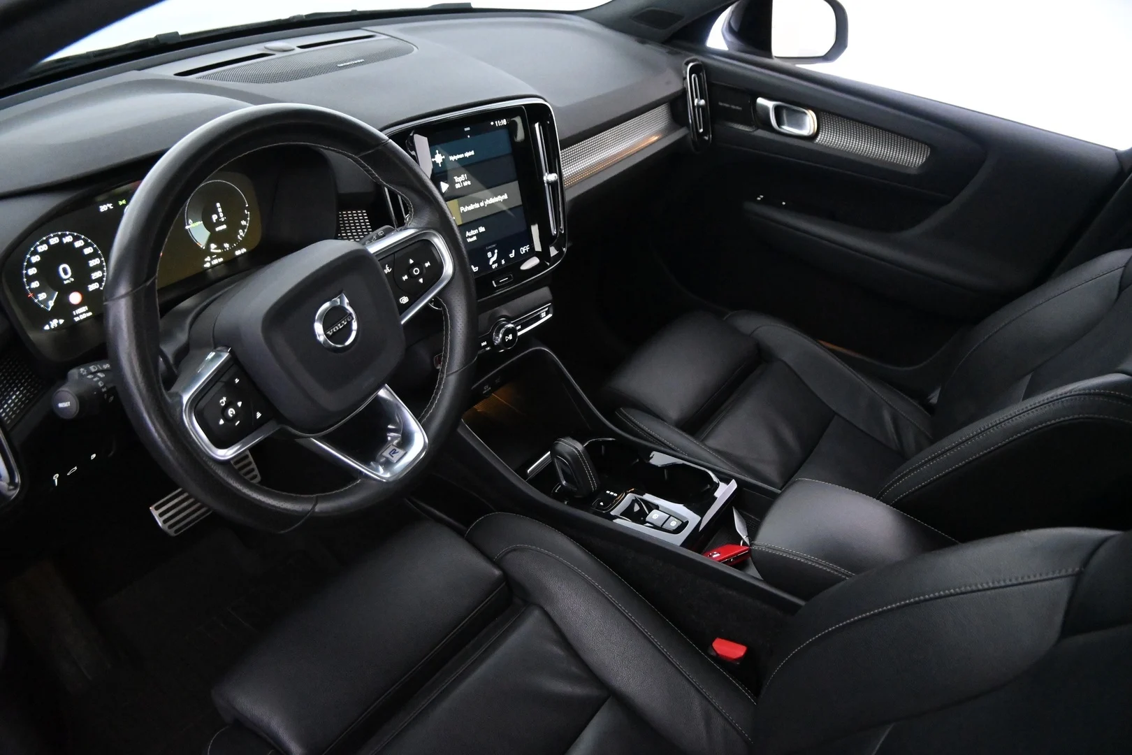 Car Image - 4RfJC0vQazFzVXD1DfcIL9