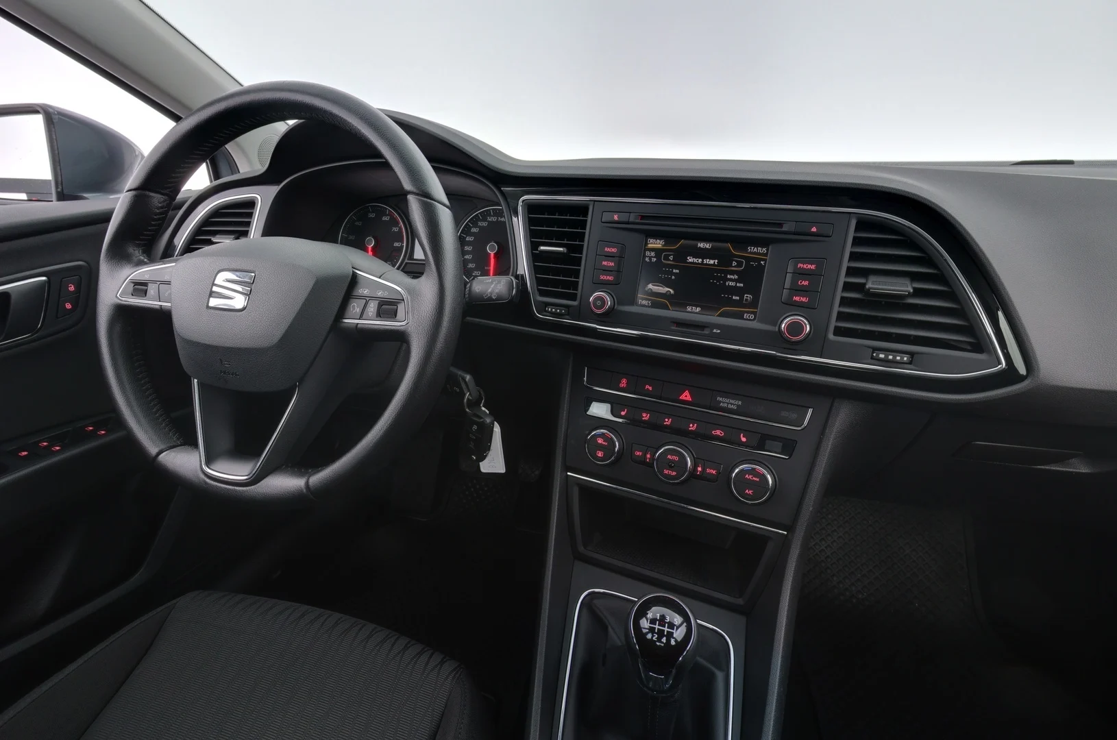 Car Image - 2DLf5hhepPJAsYHhngVFzY