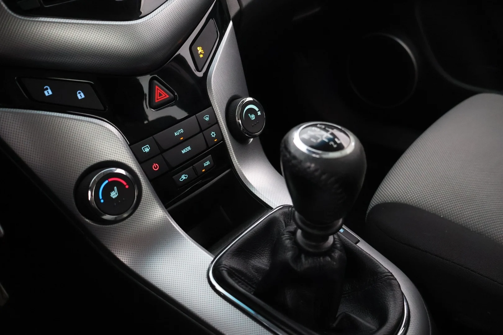 Car Image - 11bkevqUIkgNsS4uPyiUYj