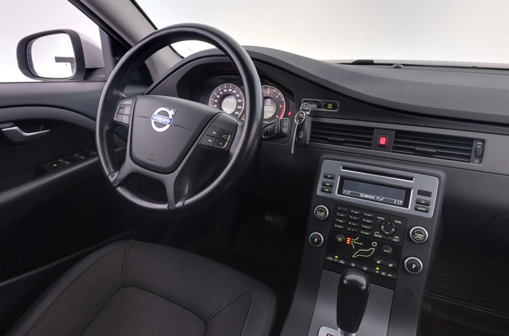 Car Image - 6Yf90YcSeWKfc2eNkdGXGz