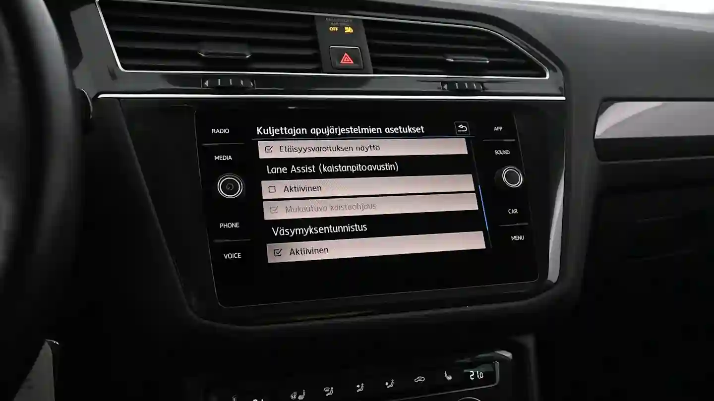 Car Image - 7mge4nIvtCVZvqAwyoYoBD