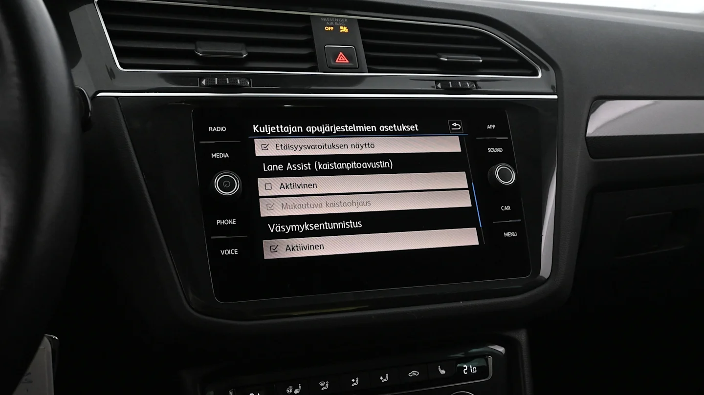 Car Image - 7mge4nIvtCVZvqAwyoYoBD