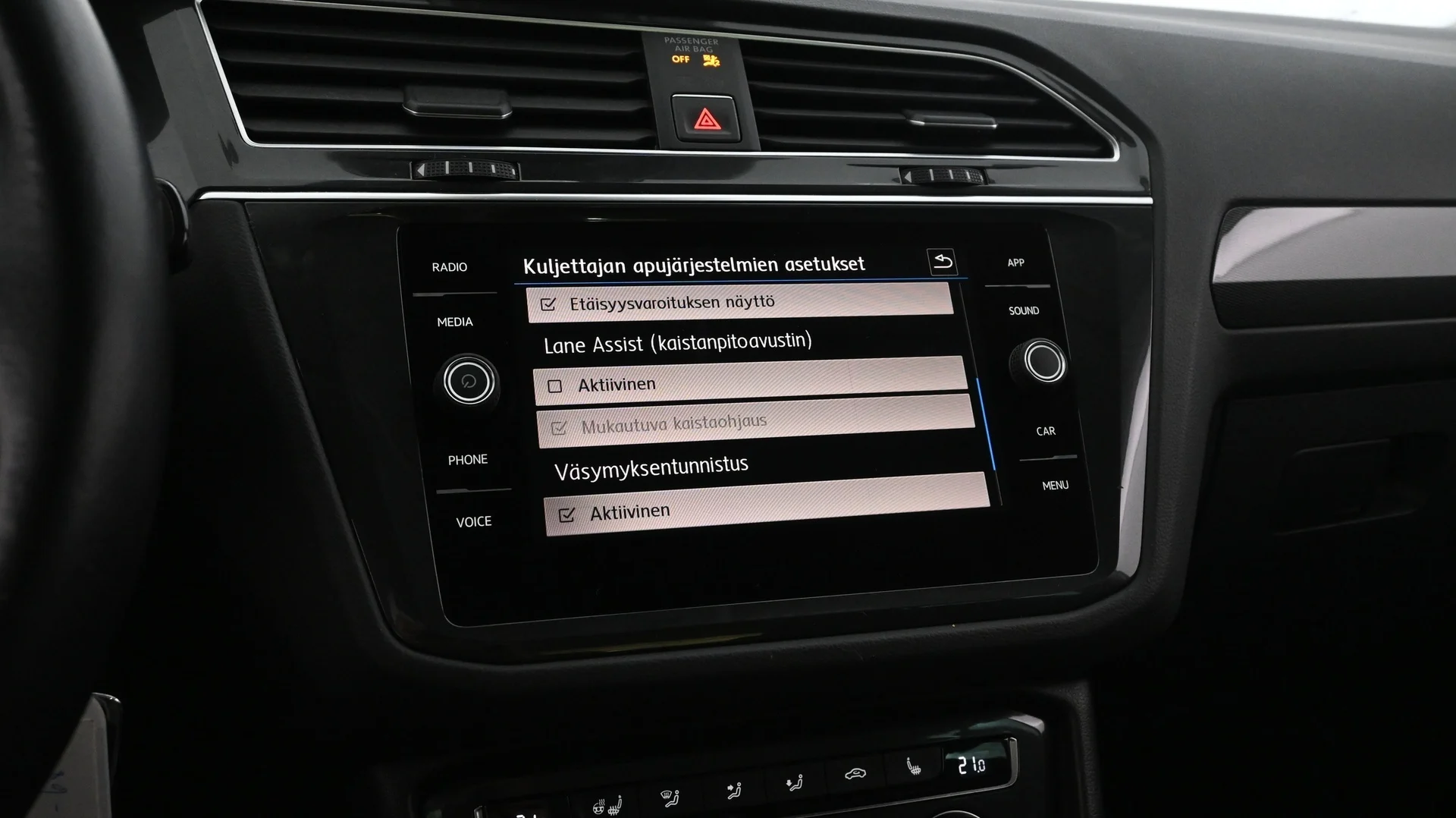 Car Image - 7mge4nIvtCVZvqAwyoYoBD