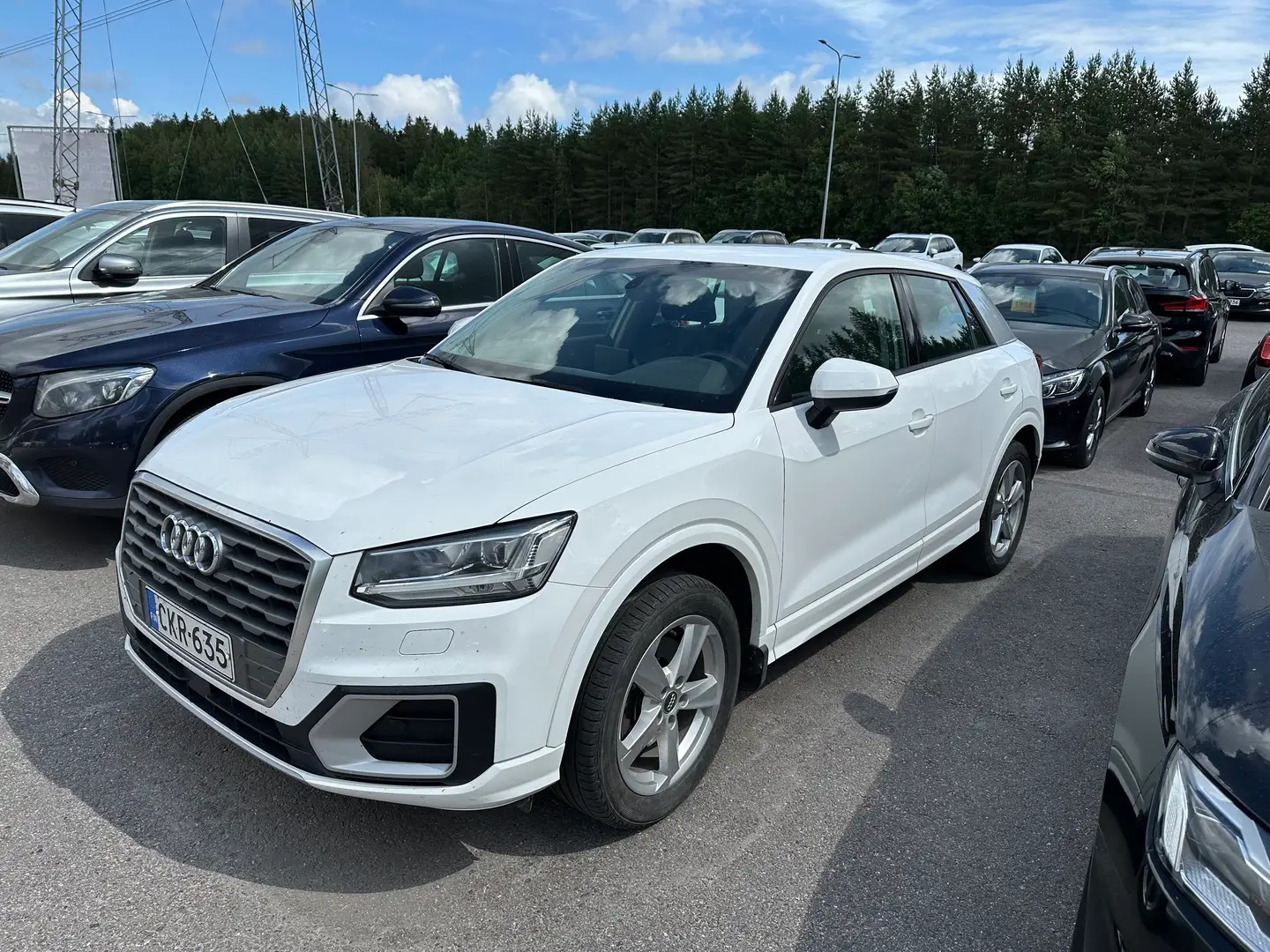 Car Image - 4PqGnkHsZnCw1aOQ4Tu3ri