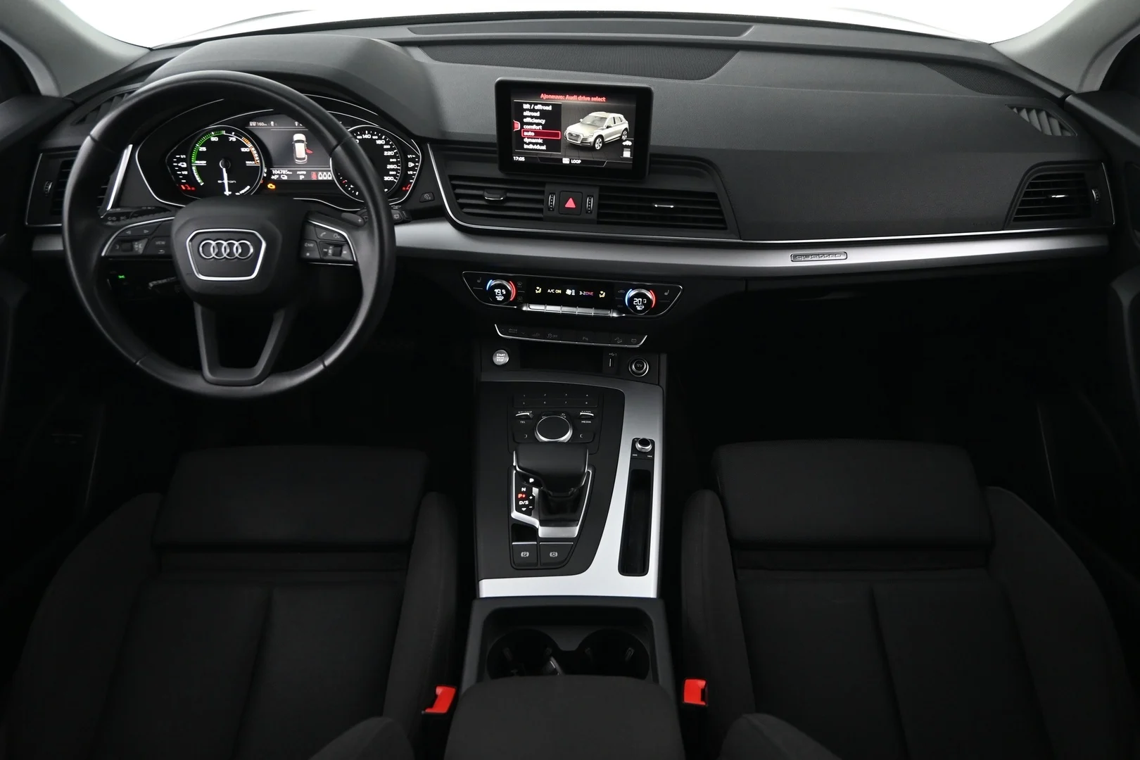 Car Image - 5zl1AYykL4WpCP5BYB1fhv