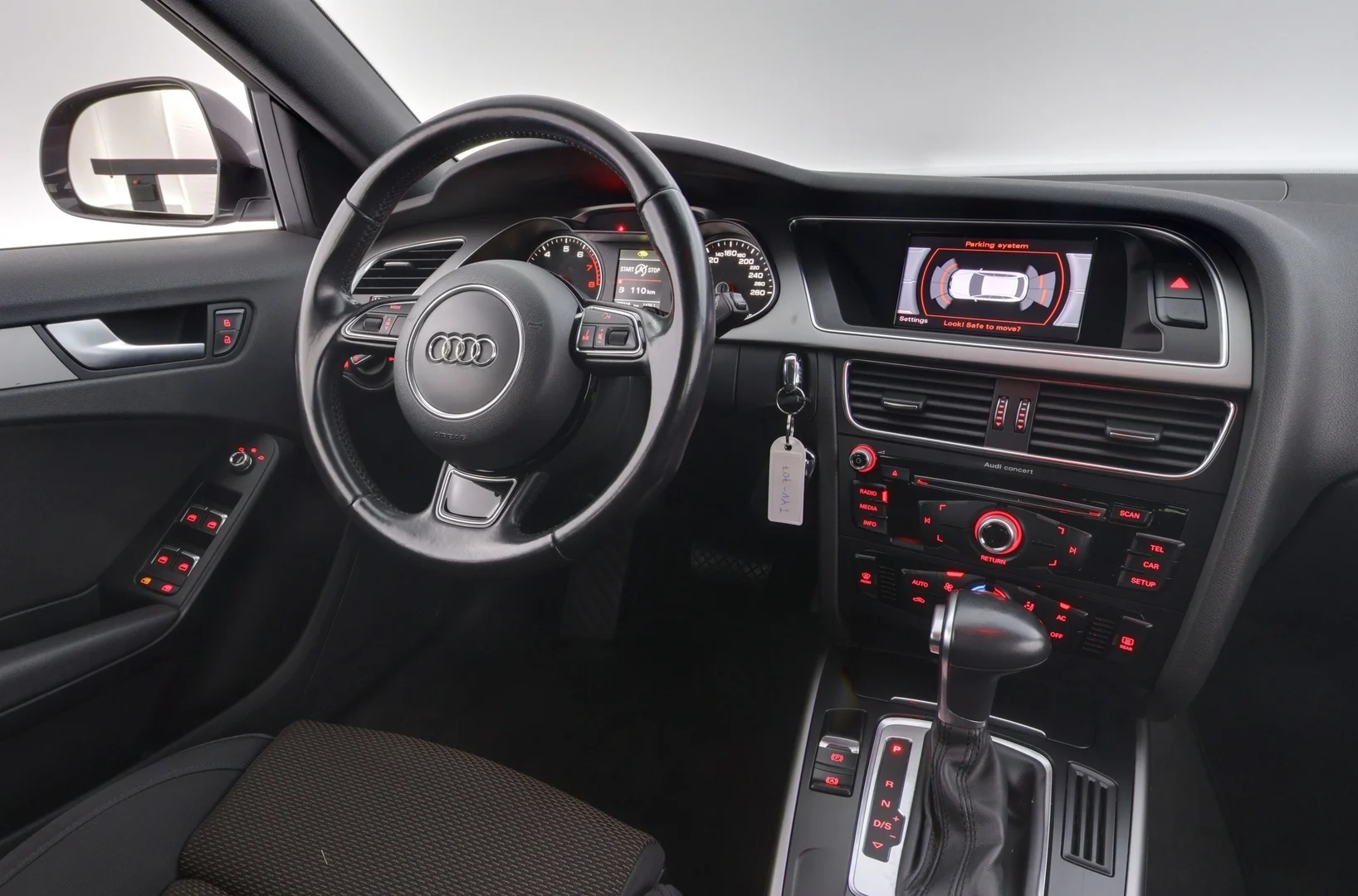 Car Image - 75Dhsty6M13xK5vKlxq81H