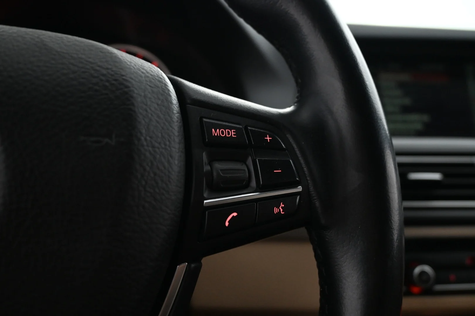 Car Image - uX6tNJSAAzqnijd09TnpU