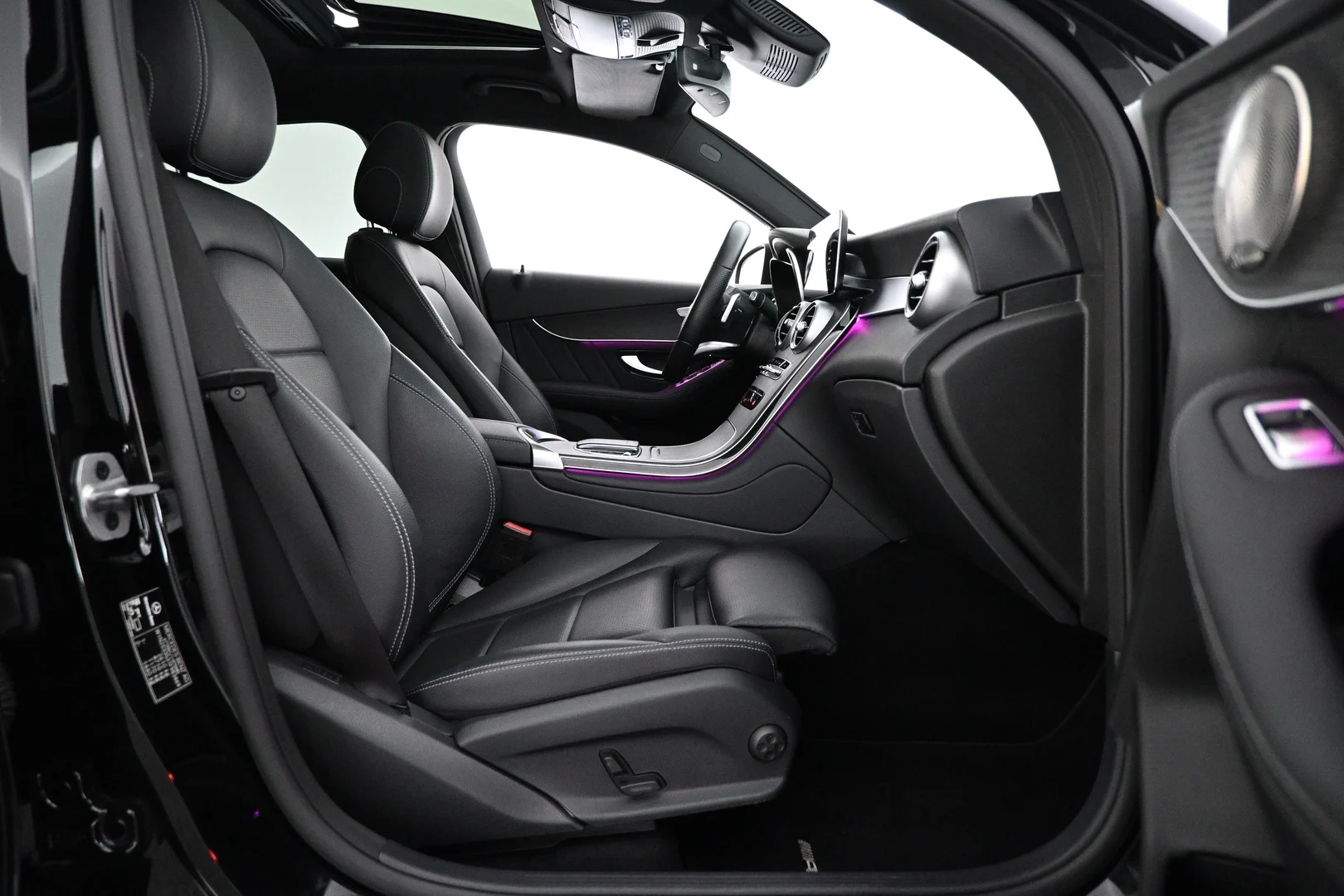 Car Image - 1spQiRyOEk6EYwqxdPCTFC