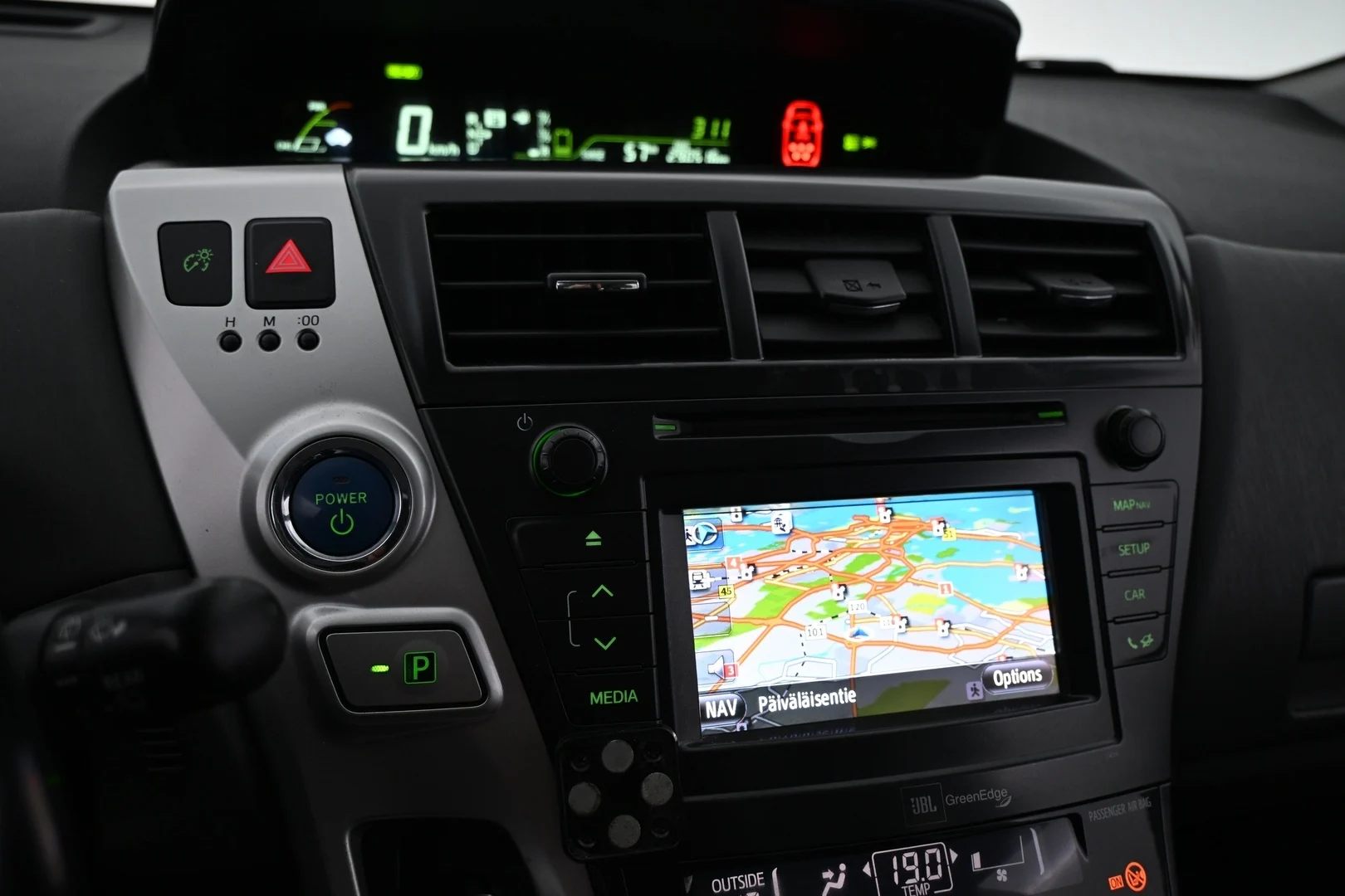 Car Image - 6laHVd773yGhhqTLHjg3PH