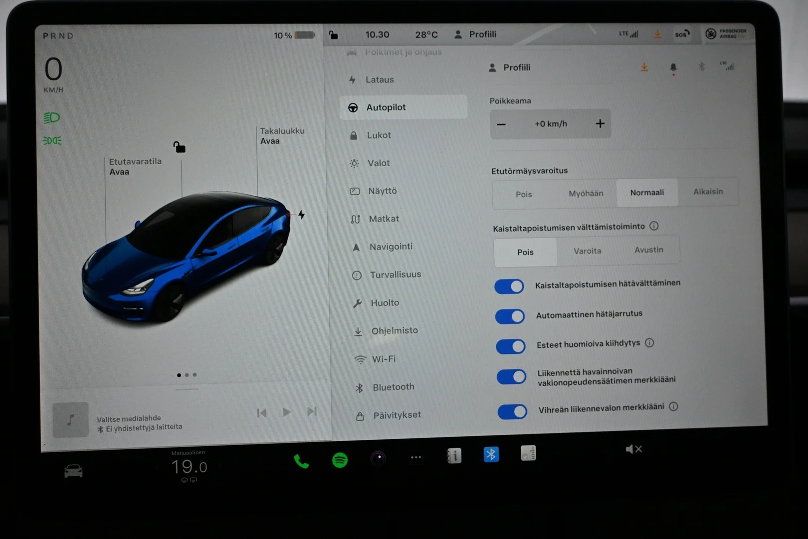 Car Image - 6KFrTvMiPNQIE3udR5bzGI
