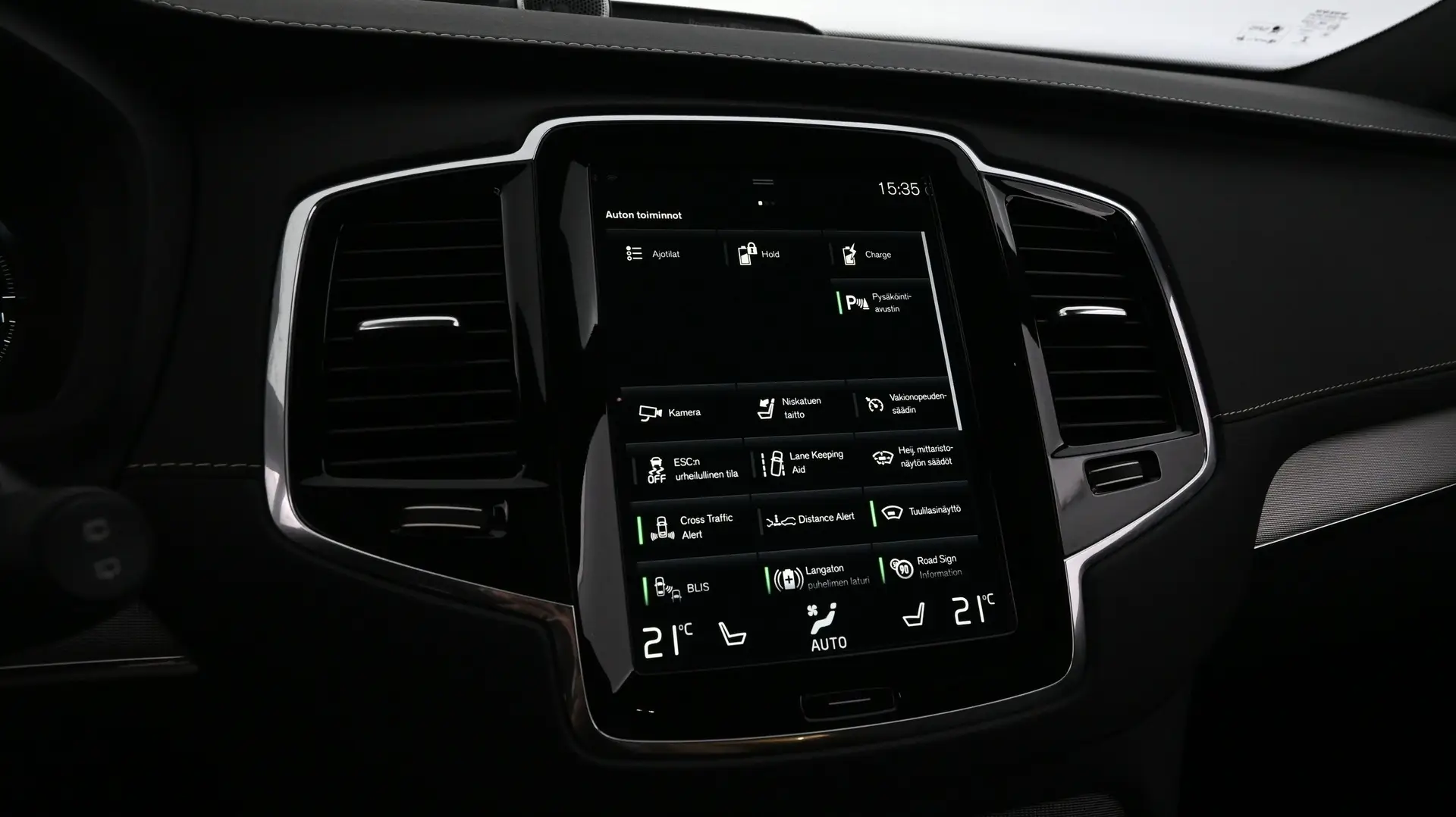 Car Image - 1UOdxTNotaofxFc6s8C5pN