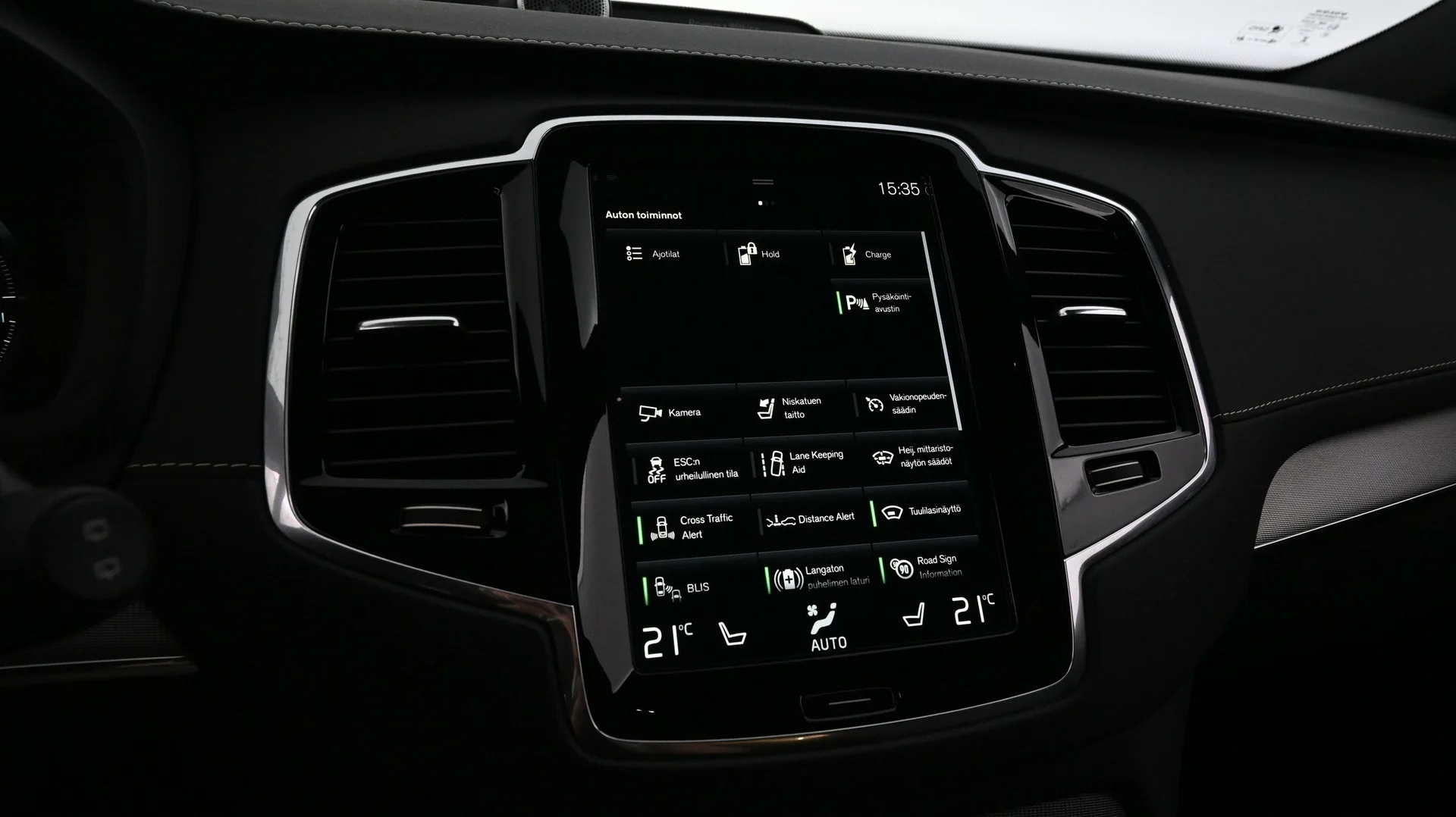 Car Image - 1UOdxTNotaofxFc6s8C5pN
