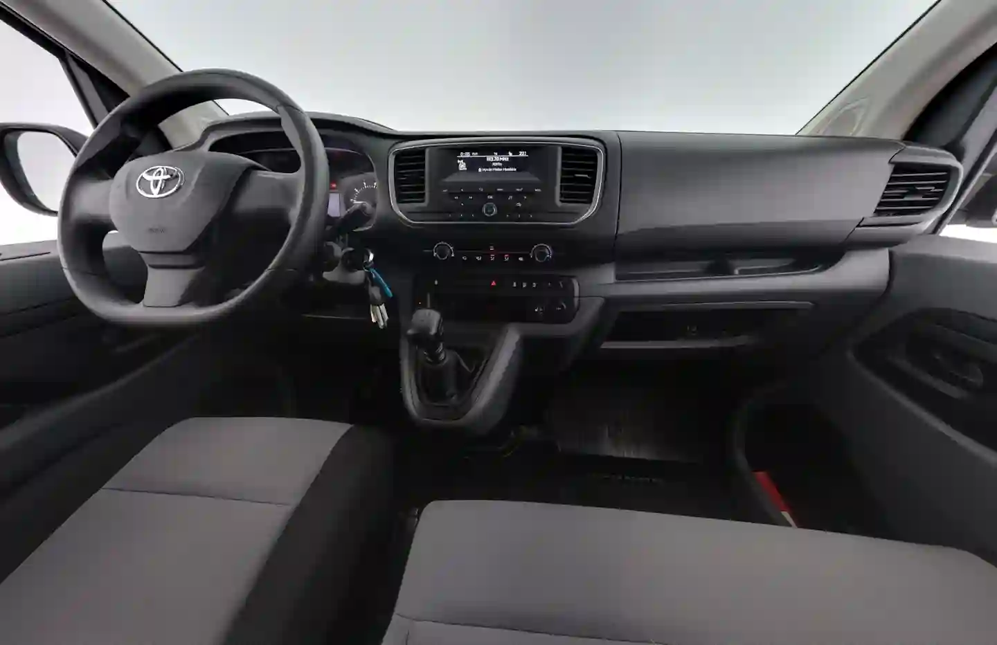 Car Image - 1jWOcEUQr0foGIJOD8Esfb