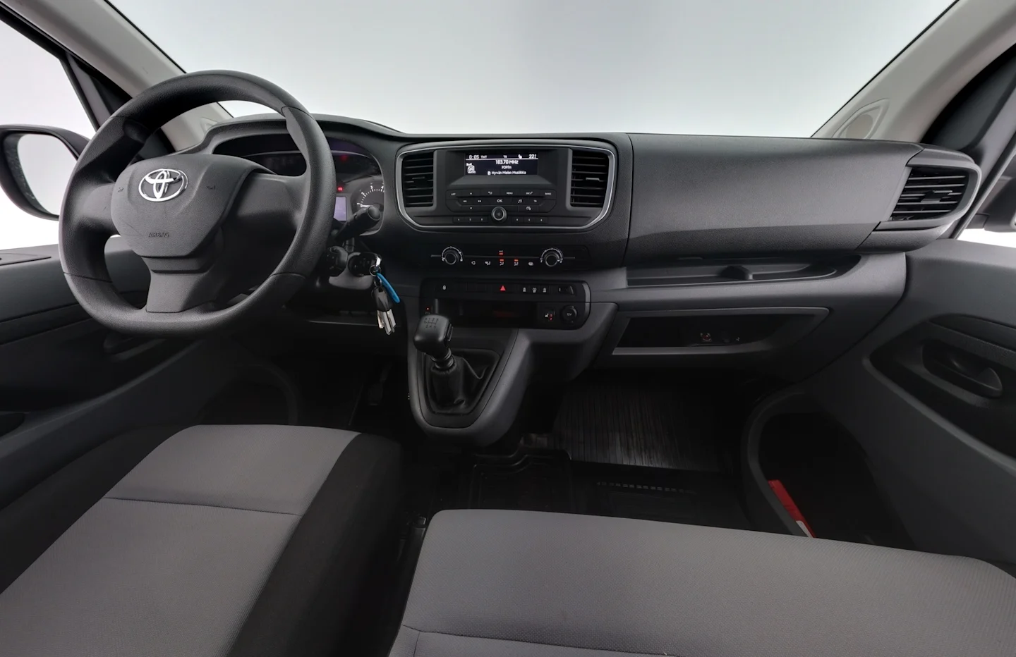Car Image - 1jWOcEUQr0foGIJOD8Esfb