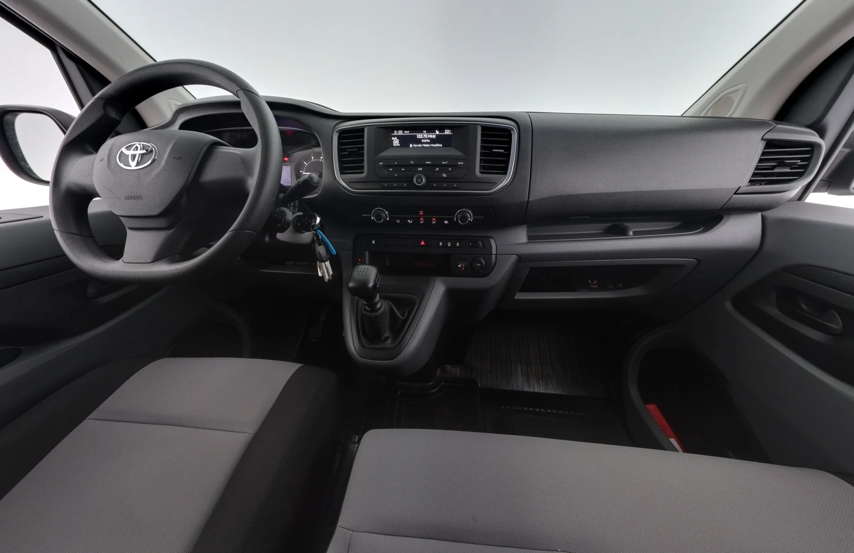 Car Image - 1jWOcEUQr0foGIJOD8Esfb