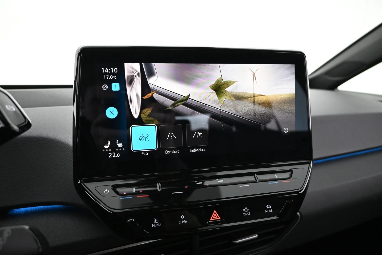 Car Image - 5pa5Cauv4nI4wf3yG7O4AU