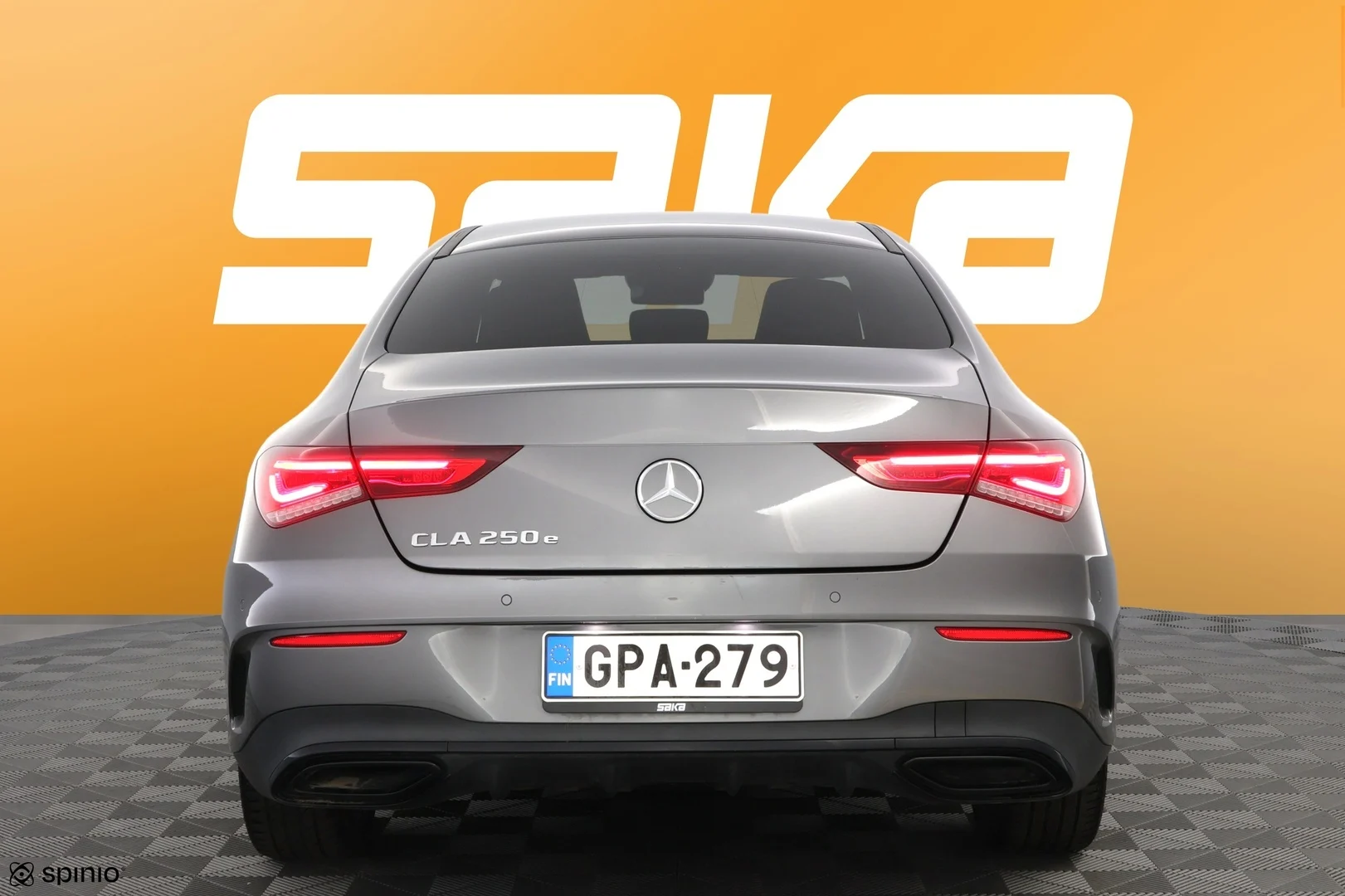 Car Image - 1Oz6n5lR8JCQiYrHl22U5Q
