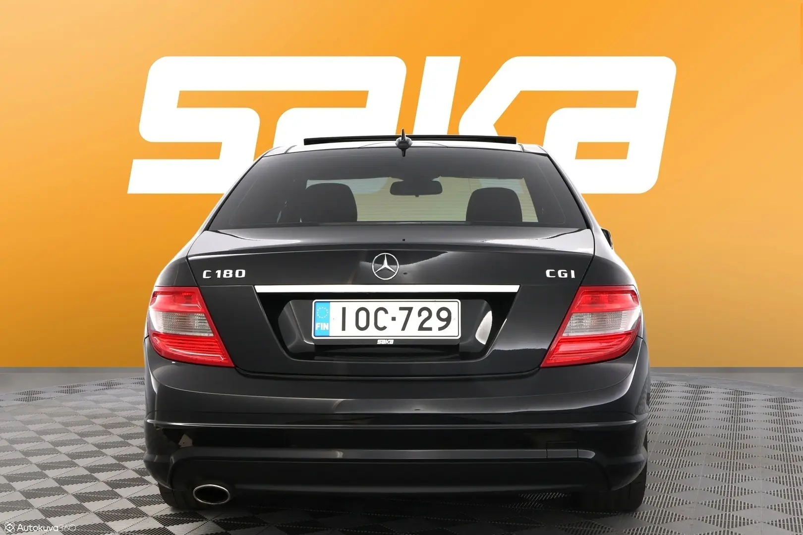 Car Image - 6TOEn7qfoDIuG6UjtPfVMP