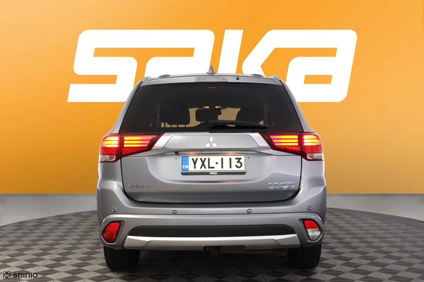 Car Image - 67ZvaloxhGFdvm4VTd6b41