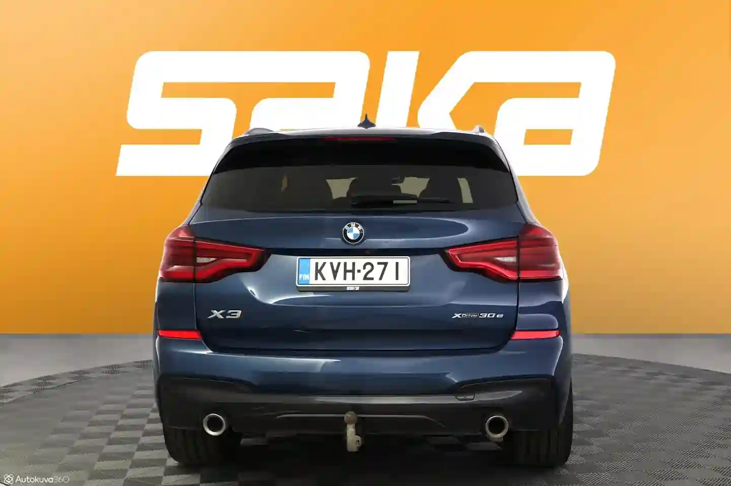 Car Image - 1k2DwcSd5gFdAWh2Chn6qR