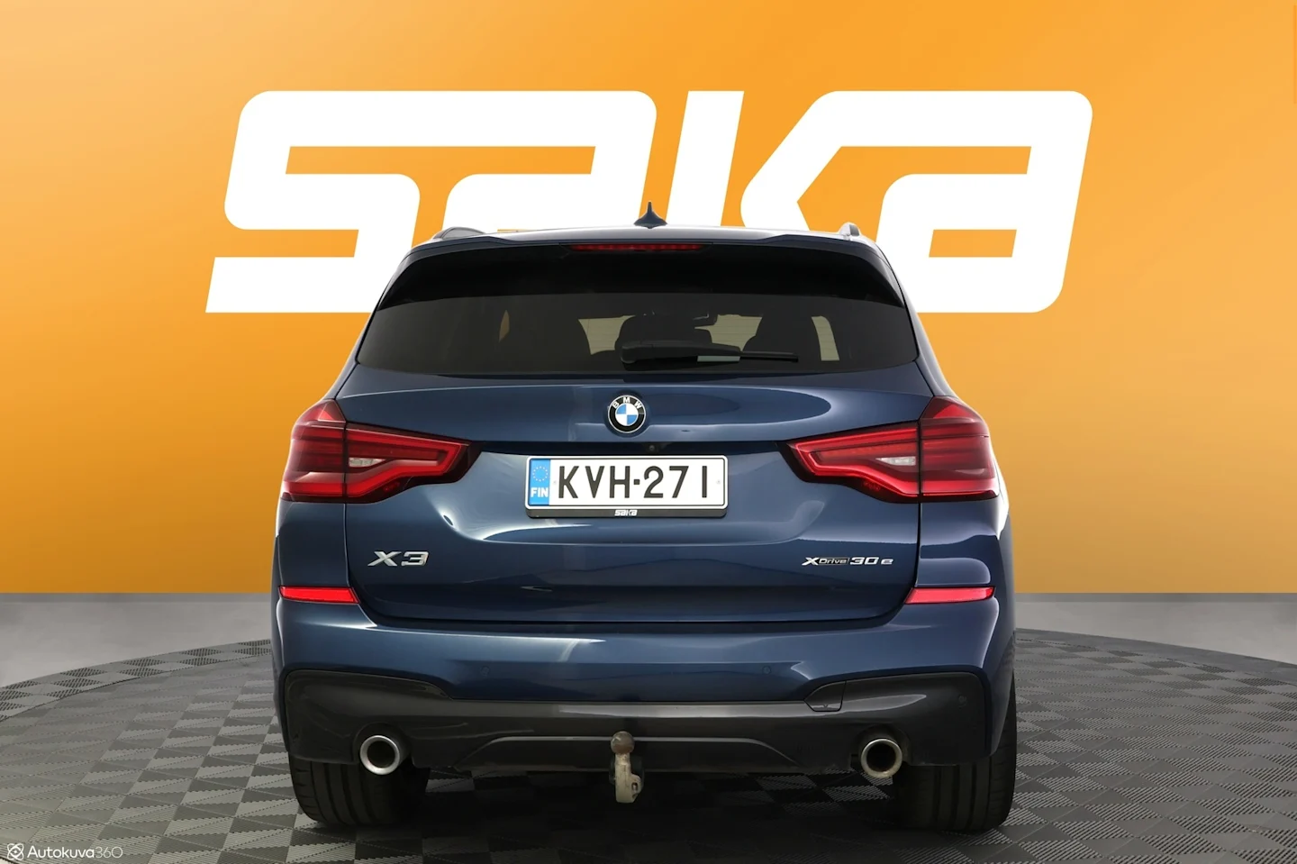 Car Image - 1k2DwcSd5gFdAWh2Chn6qR